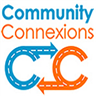 Community Connexions
